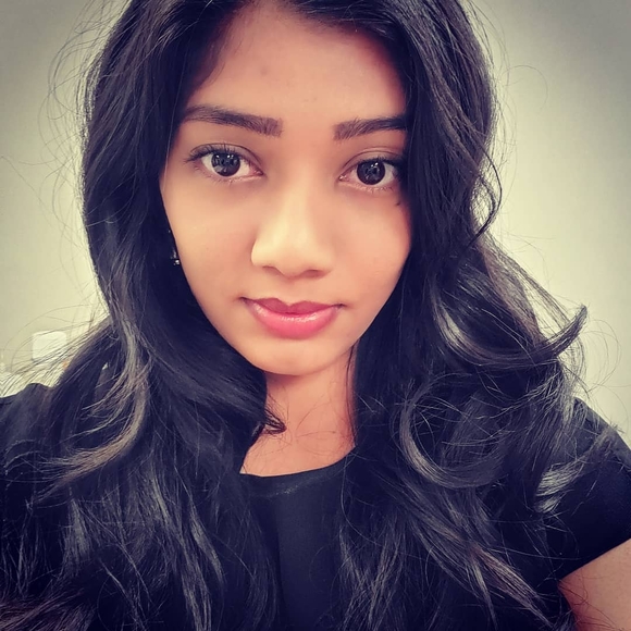 fathimakhajam